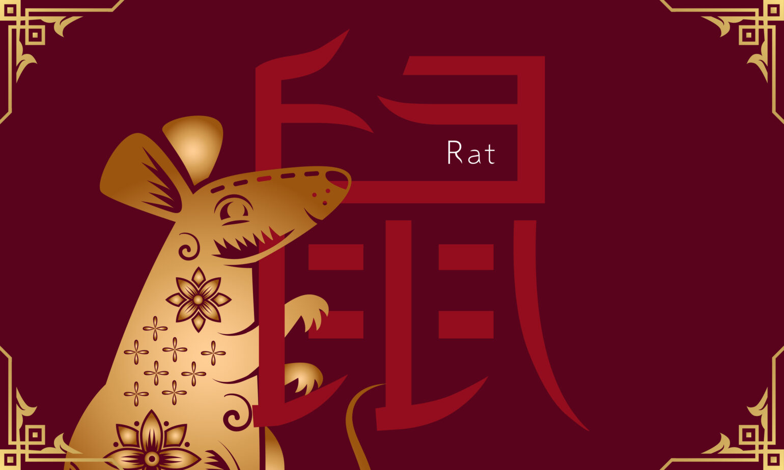 Joey Yap Learn your Chinese Zodiac and its significance (Part I)