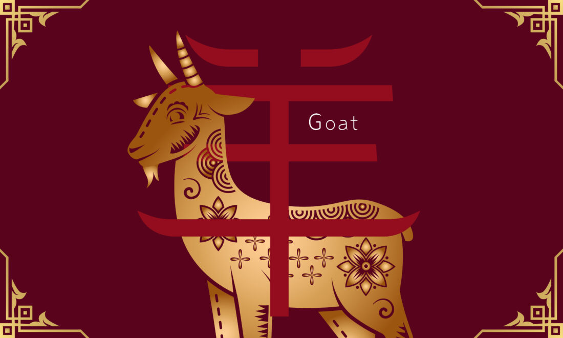 Joey Yap Learn your Chinese Zodiac and its significance (Part II)