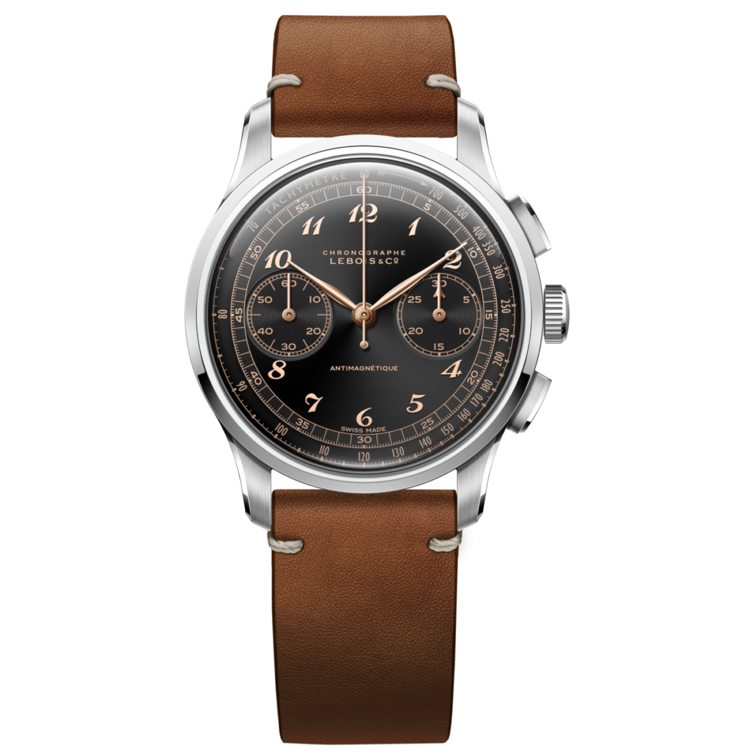 Heritage-Chronograph-324406-Cogn