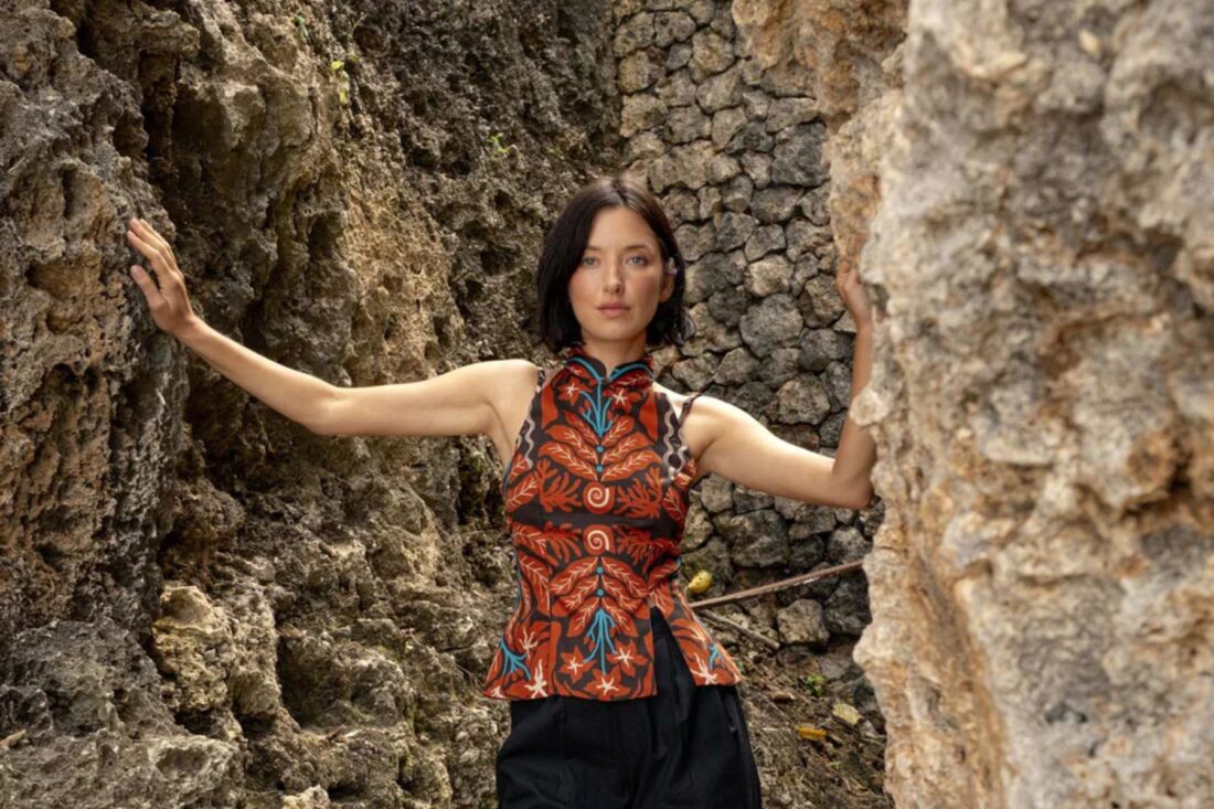 Get to know the fashion brands from Malaysia that bring good cause to the environment.