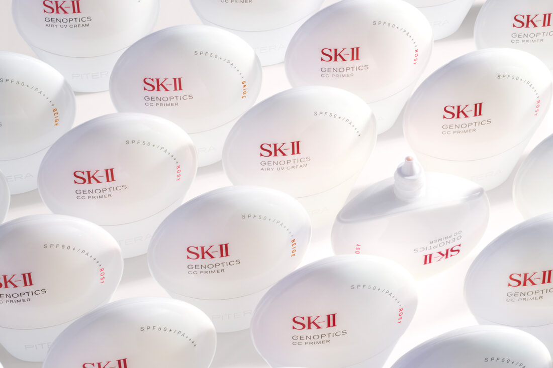 Summer is in full swing and these sunscreen must-haves for the season will keep you glowing without the burn.