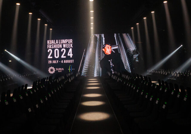 klfw 2024