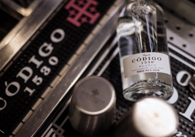 codigo tequila