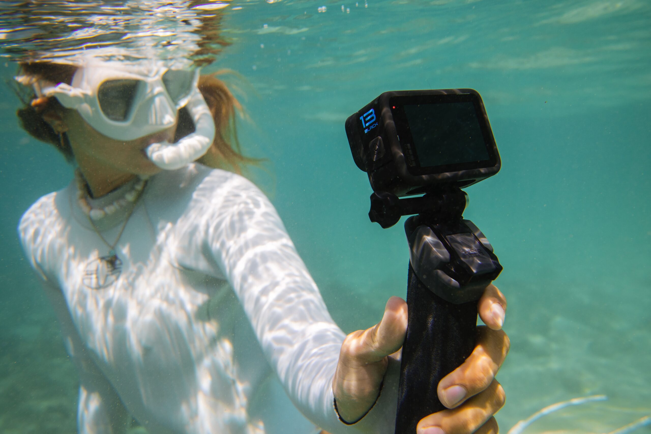 gopro hero 13