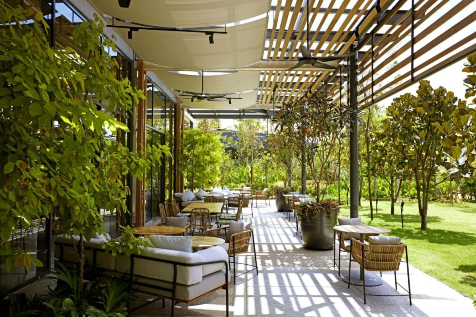 FirstClasse Malaysia | Luxury Lifestyle, Fashion, Travel, Dining & More