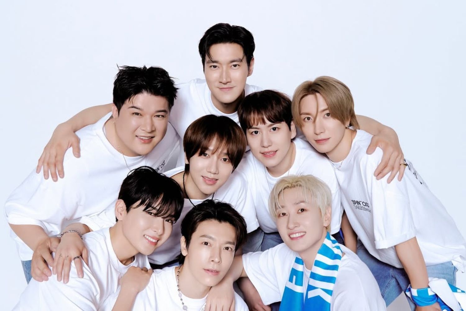 Super Junior