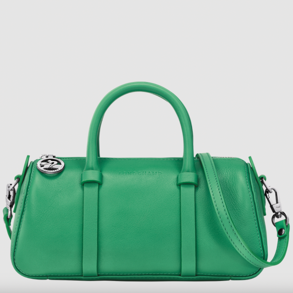 Style Staple Longchamp