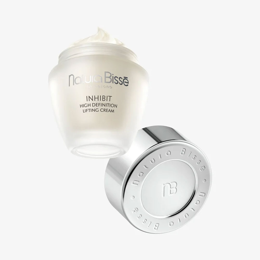 Natura Bissé Inhibit High Definition Lifting Cream