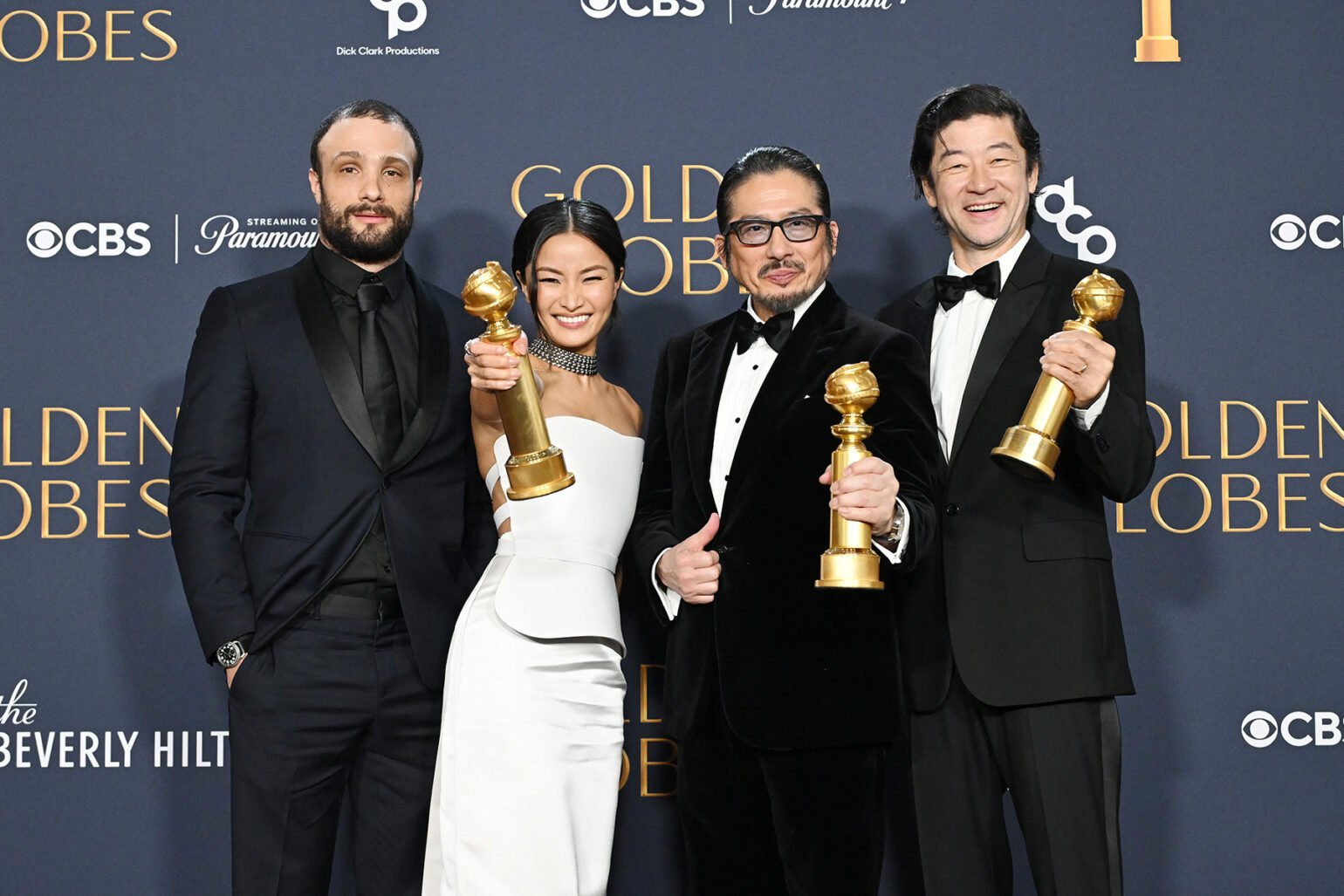 FirstClasse Malaysia Luxury Lifestyle, Fashion, Travel, Dining & More