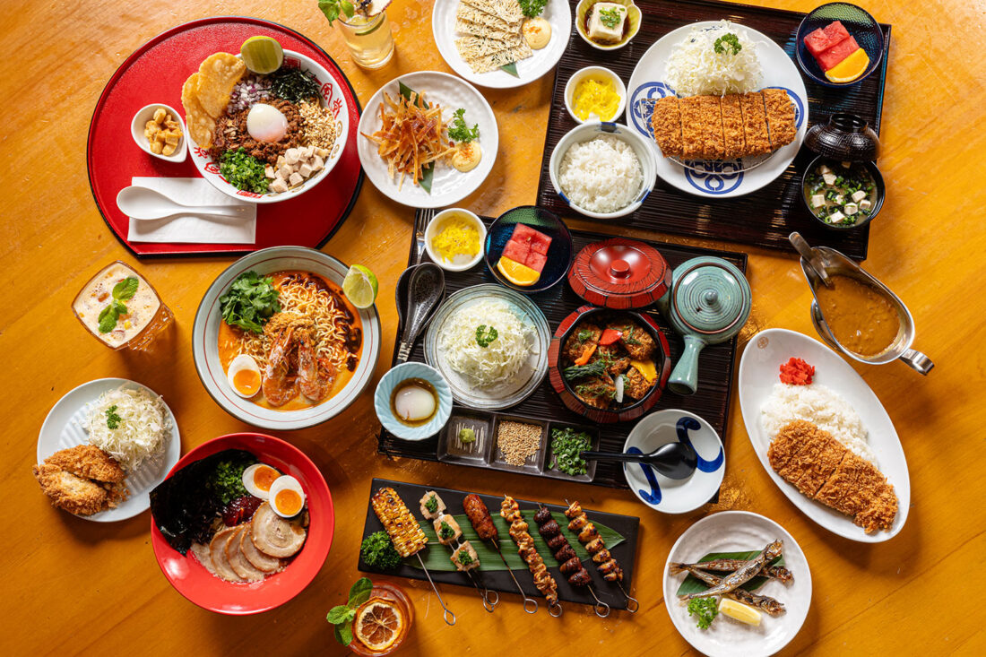 FirstClasse Malaysia | Luxury Lifestyle, Fashion, Travel, Dining & More