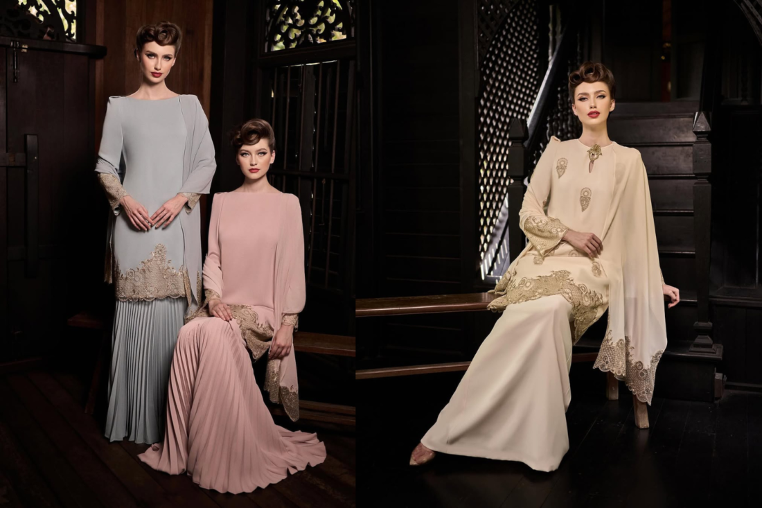 FirstClasse Malaysia | Luxury Lifestyle, Fashion, Travel, Dining & More