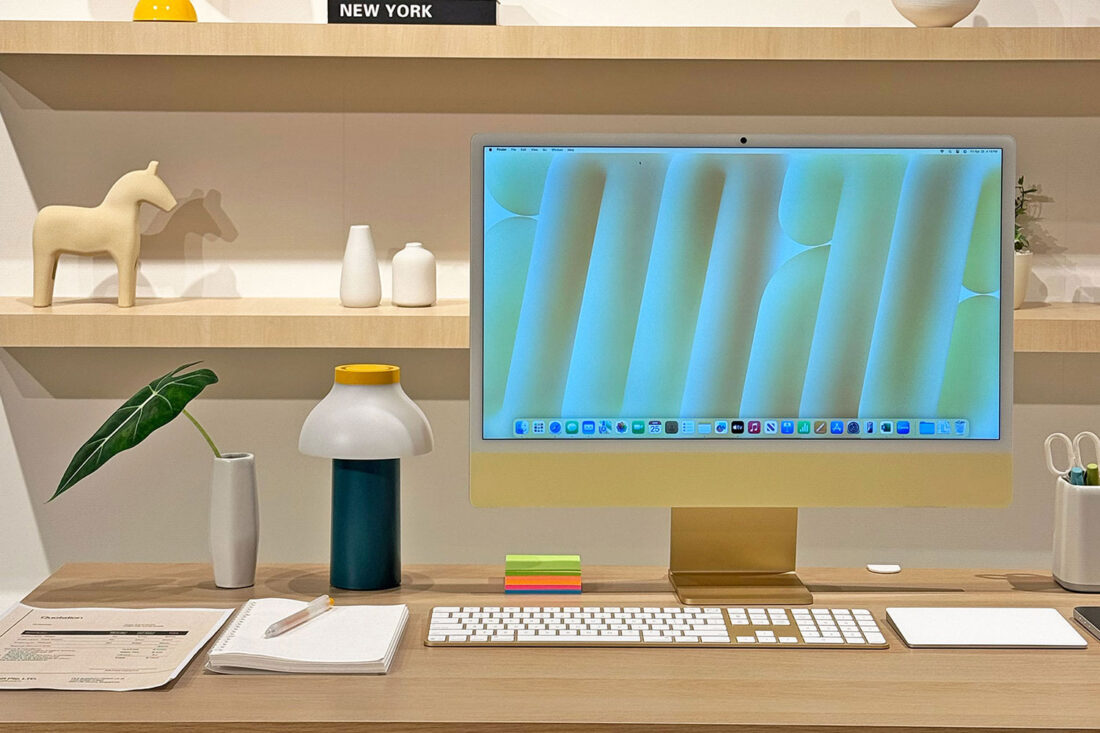 Apple’s latest AI-powered features are transforming productivity with Smart Summaries, iPhone Mirroring, ChatGPT integration, and more – here’s how to make the most of them.