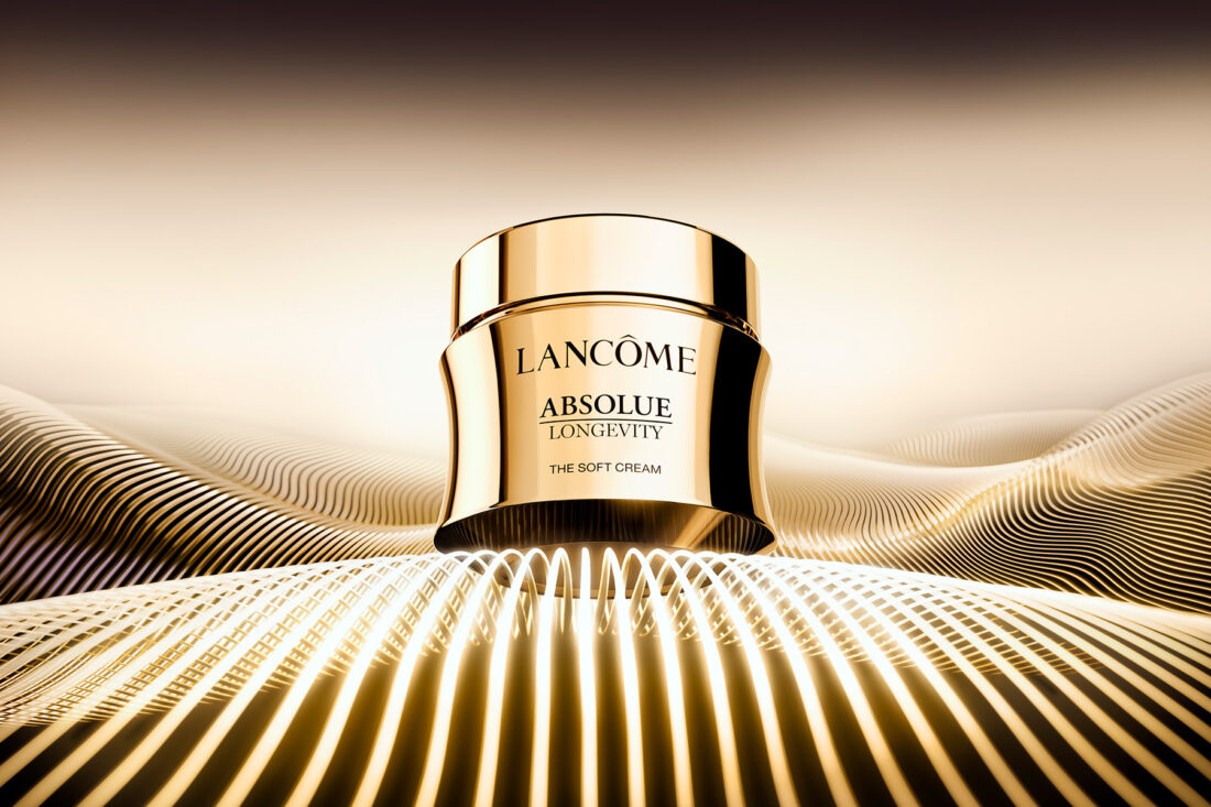These products will add a touch of luxury to your mornings and evenings, while effectively delivering on the beauty results you need.