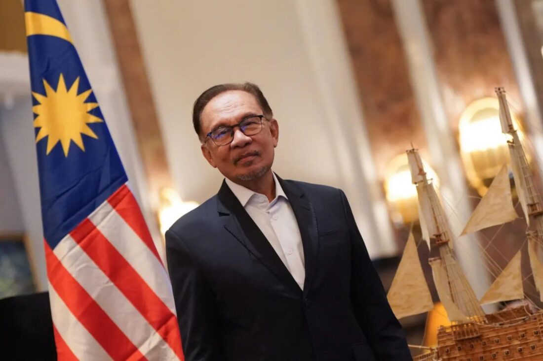The Prime Minister’s national address on 23 July 2025 unveiled major measures to tackle Malaysia’s cost-of-living challenges, from cash aids to petrol subsidies.