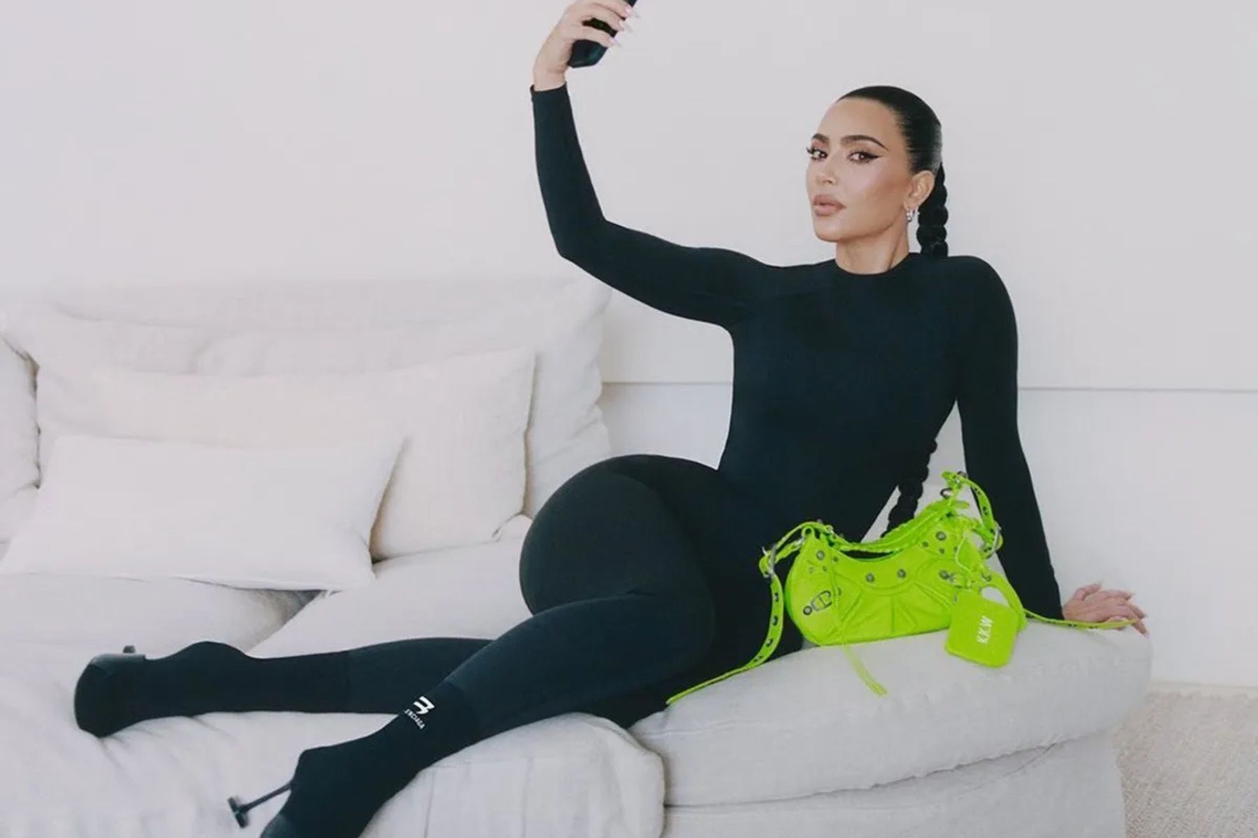 Style Staples: 5 best Balenciaga bags to add to your collection