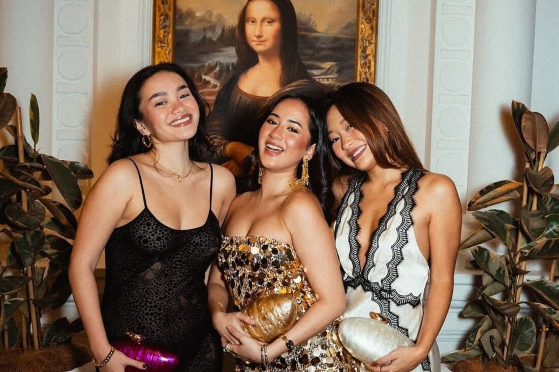 These up-and-coming Malaysian style creators are making bold moves in fashion and should definitely be on your radar in 2025.