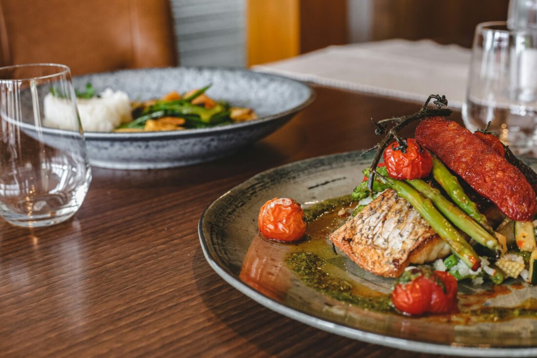 From coastal Indian fine dining to playful wallet pizzas, these 15 new spots across the Klang Valley are redefining how and where we eat.