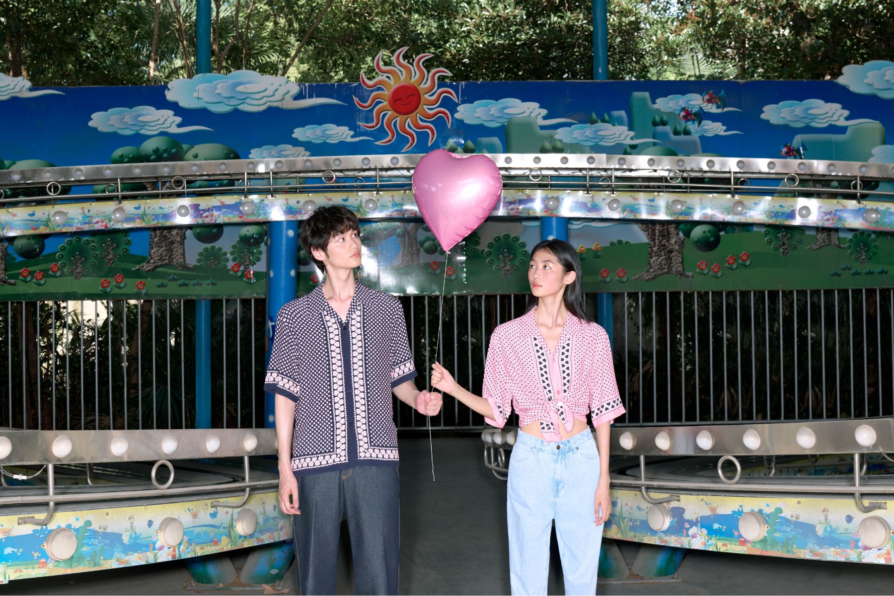 Qixi Festival 2025: Luxury new releases to celebrate love in style