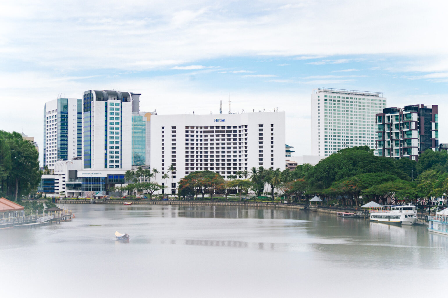 FirstClasse Malaysia | Luxury Lifestyle, Fashion, Travel, Dining & More