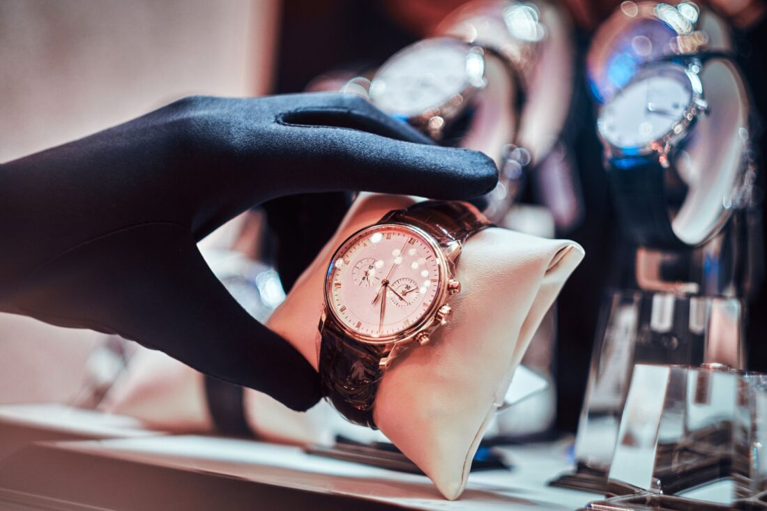 From minimalist dress watches to rugged adventure-ready pieces, these Malaysian watch brands are crafting timepieces that rival global icons.