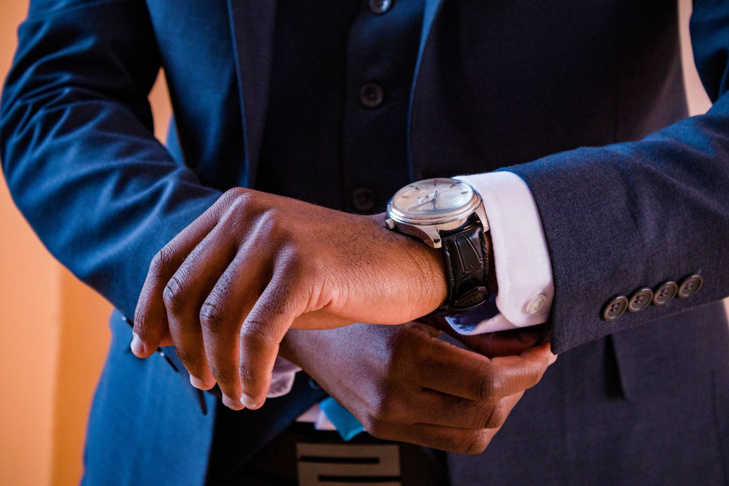 Over the past decade, Malaysia has been steadily carving its own path in horology