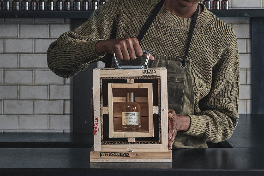 Here are some of the best recent perfume releases that you'll want to use to scent the rest of your summer, and take you through to fall.