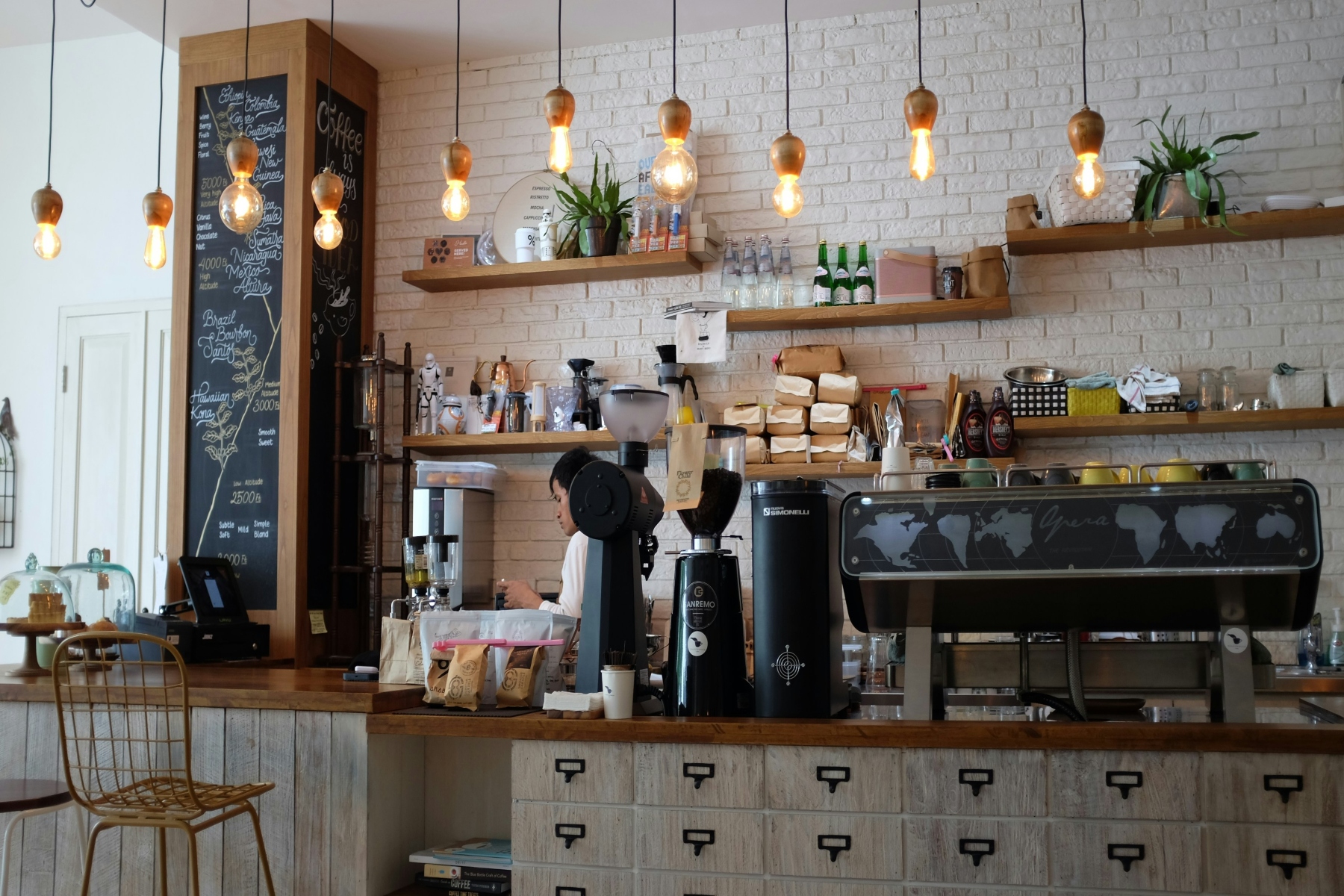 15 new restaurants and cafés in Klang Valley this August 2025