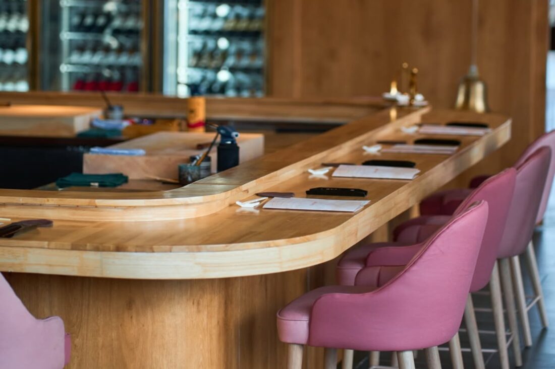 Discover the best new restaurants and cafés in Klang Valley this August 2025. From stylish brunch spots to buzzworthy dinner openings, here's where to eat now.