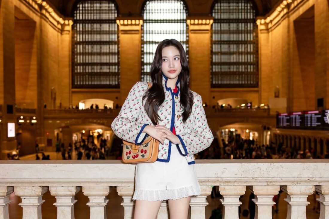 Looking for the ultimate Valentino handbag? We highlight the top five lines from the Italian maison, including Rockstud, Locò, and more.