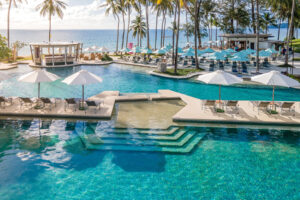 SAii Phuket