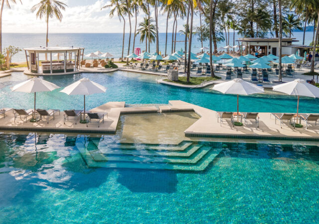 SAii Phuket