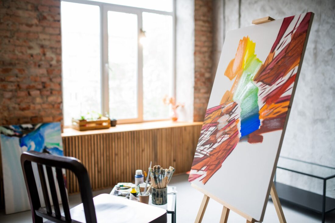 These artist residencies in Kuala Lumpur offer creative spaces, mentorship, and networking opportunities for local and international artists.