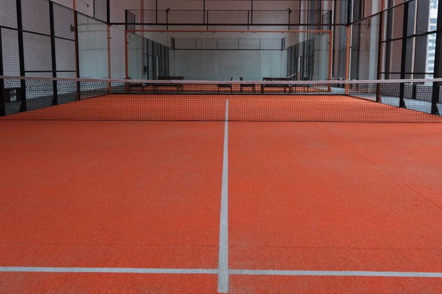 PadelKu