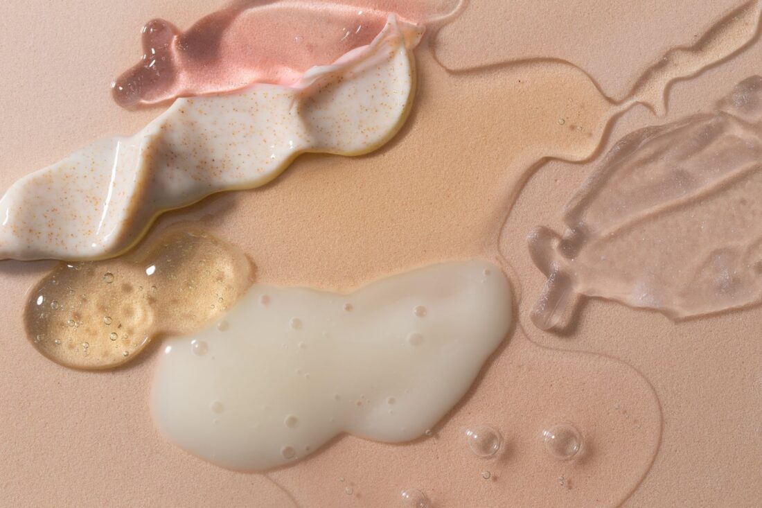 From vitamin C and E to retinol and niacinamide, learn how these skincare ingredients pair and elevate your skincare routine.
