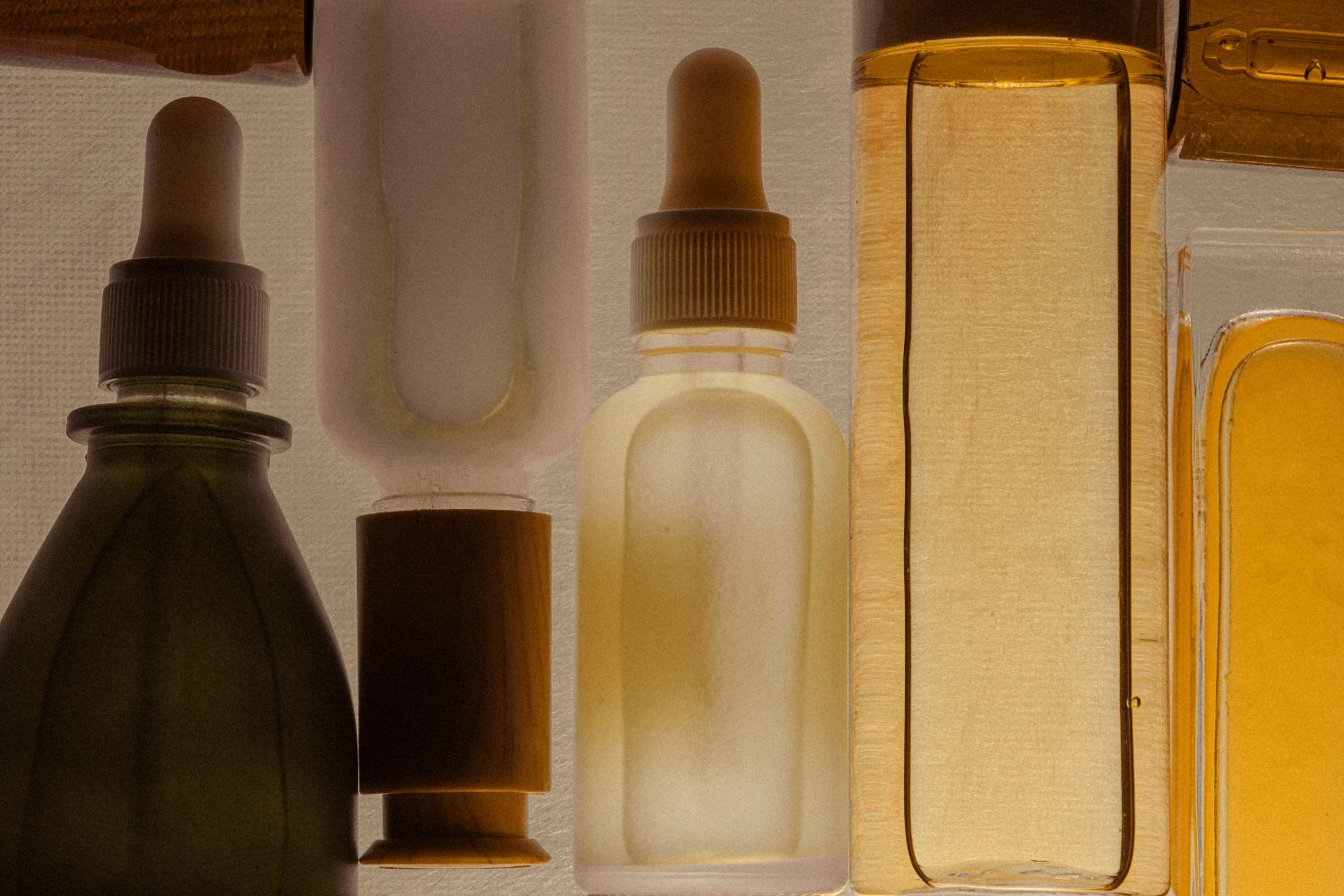 Skincare is as much about smart combinations as it is about good ingredients.
