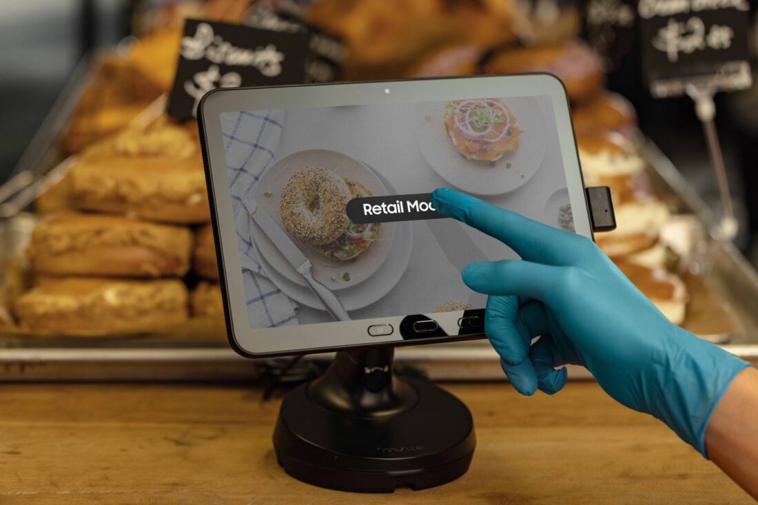 Samsung introduces the Galaxy XCover7 Pro and Galaxy Tab Active5 Pro, designed to empower frontline professionals.