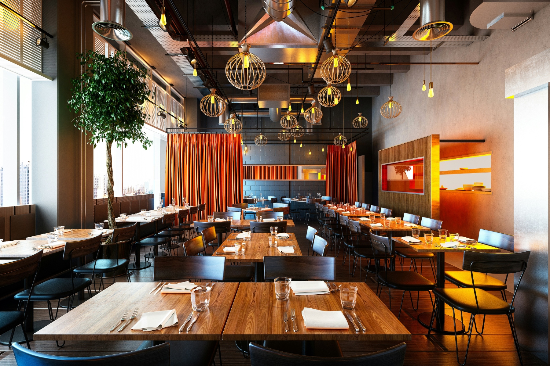 The Eat List: 12 new restaurants and cafés to try in KL & PJ in September