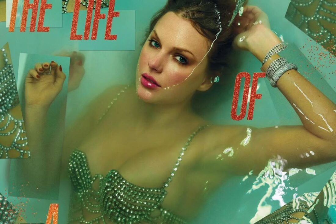 Over a week has passed since Taylor Swift released her brand new album, 'The Life of a Showgirl'. Now it’s time for our honest, non-bias review, from lyrics to production.
