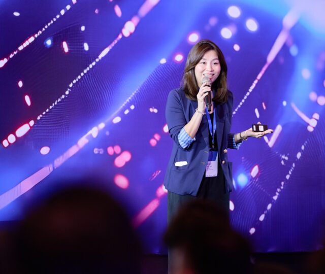 Mee Mee Hong HP Malaysia