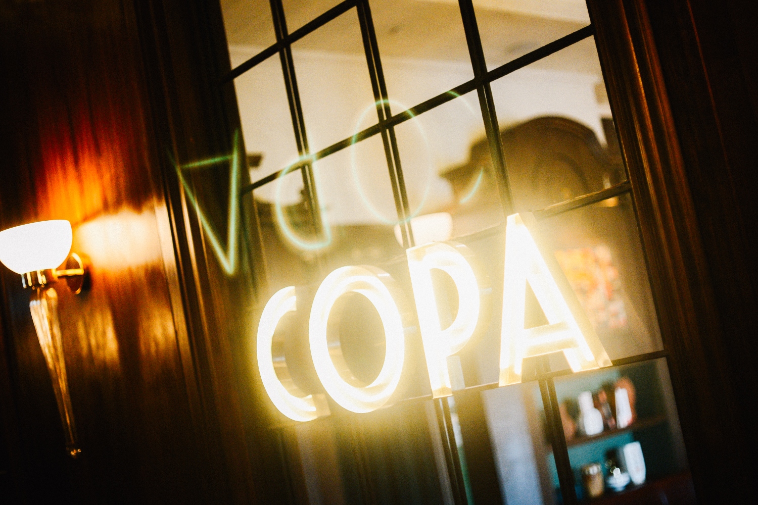 25hours Hotel Jakarta The Oddbird brings its unmistakable energy to Indonesia's capital