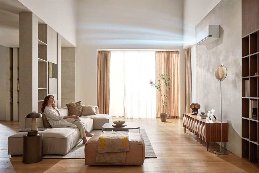 Choosing the perfect air conditioner involves more than just size and price – here’s what you need to know before you make your purchase.