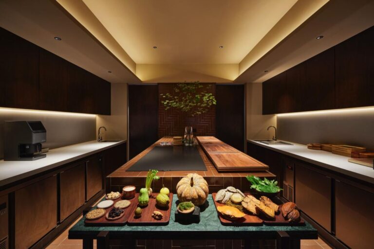 FirstClasse Malaysia | Luxury Lifestyle, Fashion, Travel, Dining & More