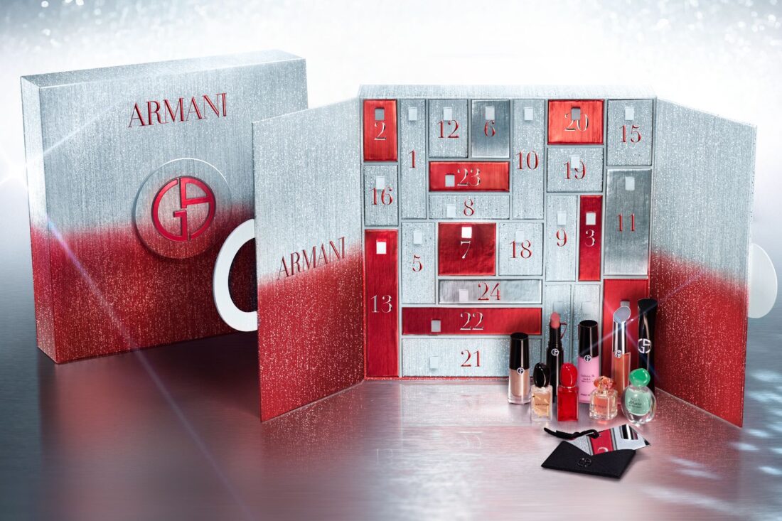 Discover the best beauty advent calendars of 2025, packed with skincare, makeup, and fragrance treats you’ll love this holiday season.