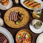 The Eat List: 18 new restaurants, cafes, and bars on our radar for November 2025