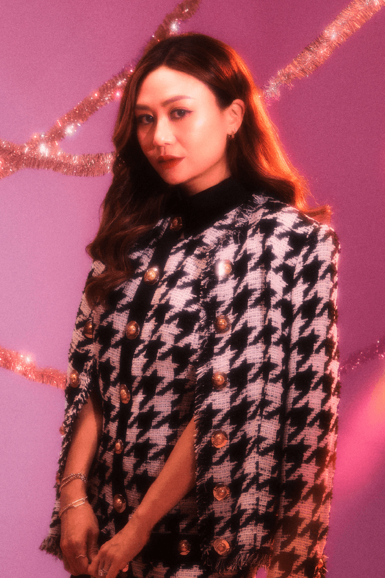 INSPIRE_INSPIRE PAGE COVER SLIDER_1225