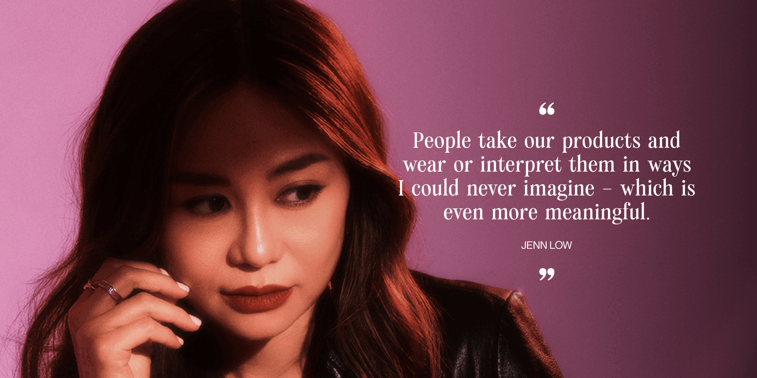 INSPIRE_INSPIRE-PAGE-QUOTE-BANNER_1225