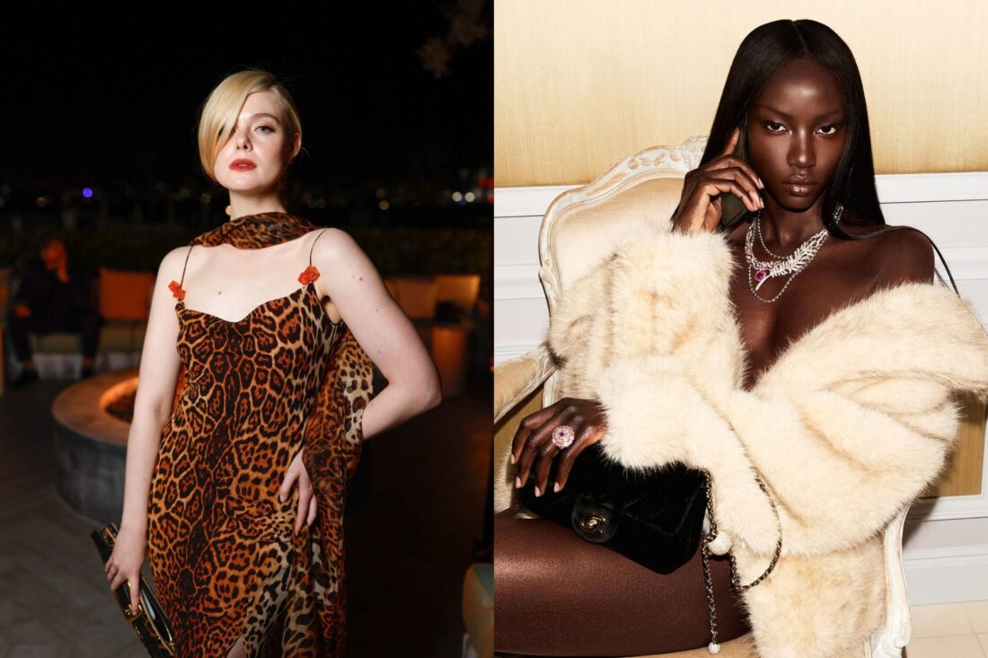 New year, new chapter – here are some of the bad fashion trends you shouldn’t partake in 2026.
