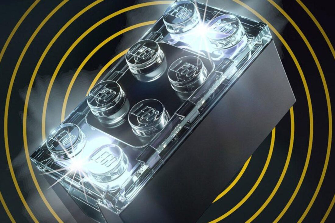 The future is here, and it’s way more fun. Here are the five new inventions from CES 2026 that rewrote what tech can be.