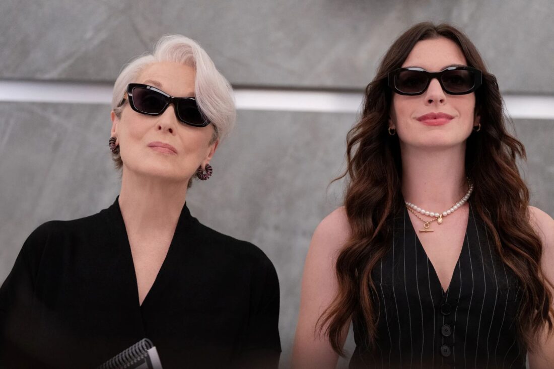 Discover 16 must-watch movies of 2026 from epic sequels to fresh originals, and stay ahead of the year’s biggest releases.