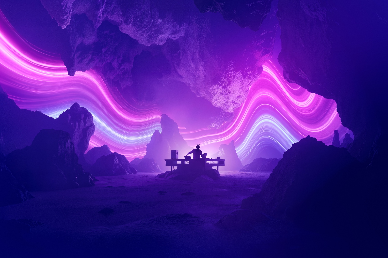 IQOS Beats Below Zero in Slovenia 